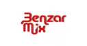 Benzar Mix